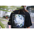 【K】The North Face 衛星地球Logo Tee 寫實圖像系列_10 【K】The North Face 衛星地球Logo Tee 寫實圖像系列_10