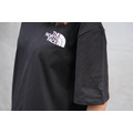 【K】The North Face 衛星地球Logo Tee 寫實圖像系列_11 【K】The North Face 衛星地球Logo Tee 寫實圖像系列_11