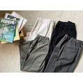 |期間優惠| RAR #1001 Pocket Work Pants 上寬下窄 工作褲 | 現貨+預購 |_18 |期間優惠| RAR #1001 Pocket Work Pants 上寬下窄 工作褲 | 現貨+預購 |_18