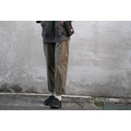 |期間優惠| RAR #1001 Pocket Work Pants 上寬下窄 工作褲 | 現貨+預購 |_15 |期間優惠| RAR #1001 Pocket Work Pants 上寬下窄 工作褲 | 現貨+預購 |_15