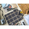 【K】CARHARTT Rugged fit 工裝 格紋襯衫 現貨_6 【K】CARHARTT Rugged fit 工裝 格紋襯衫 現貨_6