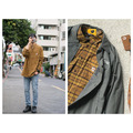 【K】CARHARTT Rugged fit 工裝 格紋襯衫 現貨_7 【K】CARHARTT Rugged fit 工裝 格紋襯衫 現貨_7