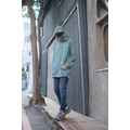 【K】CARHARTT Force ® 1889字體Logo 帽Tee F/W Hoodie_7 【K】CARHARTT Force ® 1889字體Logo 帽Tee F/W Hoodie_7