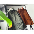 【K】The North Face urban outdoor 工裝 防潑水 連帽風衣外套 【K】The North Face urban outdoor 工裝 防潑水 連帽風衣外套