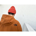 【K】The North Face urban outdoor 工裝 防潑水 連帽風衣外套_12 【K】The North Face urban outdoor 工裝 防潑水 連帽風衣外套_12