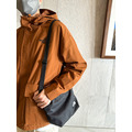 【K】The North Face urban outdoor 工裝 防潑水 連帽風衣外套_11 【K】The North Face urban outdoor 工裝 防潑水 連帽風衣外套_11