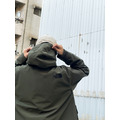 【K】The North Face urban outdoor 工裝 防潑水 連帽風衣外套_4 【K】The North Face urban outdoor 工裝 防潑水 連帽風衣外套_4
