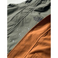 【K】The North Face urban outdoor 工裝 防潑水 連帽風衣外套_6 【K】The North Face urban outdoor 工裝 防潑水 連帽風衣外套_6