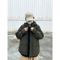 【K】The North Face urban outdoor 工裝 防潑水 連帽風衣外套_2 【K】The North Face urban outdoor 工裝 防潑水 連帽風衣外套_2