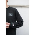 【K】The North Face Jolly Roger 極地遠征L/S Tee_5 【K】The North Face Jolly Roger 極地遠征L/S Tee_5