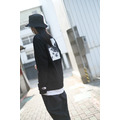 【K】The North Face Jolly Roger 極地遠征L/S Tee_9 【K】The North Face Jolly Roger 極地遠征L/S Tee_9