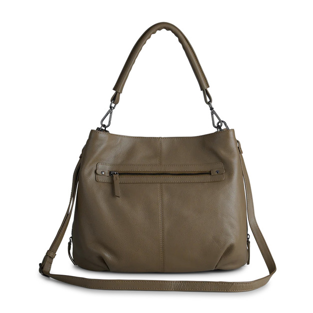 MARKBERG Dana 丹麥手工牛皮個性妲娜肩揹包 側肩包 斜背包 手提包 (苔綠) MARKBERG Dana 丹麥手工牛皮個性妲娜肩揹包 側肩包 斜背包 手提包 (苔綠)