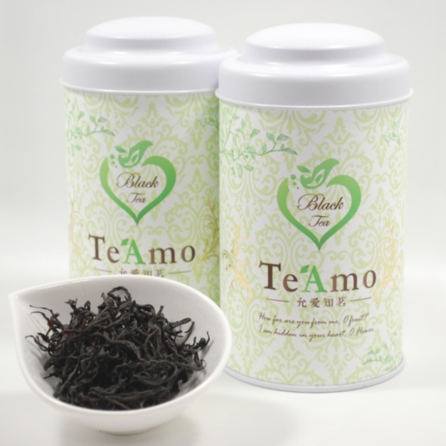 特級野紅茶50g NT390 -NT90