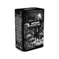 MOOMIN 八十周年限定茶盒 | 神秘茶包盲盒(24款風味 × 每款1包) MOOMIN 八十周年限定茶盒 | 神秘茶包盲盒(24款風味 × 每款1包)