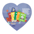 MOOMIN 給朋友的茶信 | Moomin Letter to a Friend(5入)_1 MOOMIN 給朋友的茶信 | Moomin Letter to a Friend(5入)_1