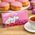 MOOMIN 給朋友的茶信 | Moomin Letter to a Friend(5入)_2 MOOMIN 給朋友的茶信 | Moomin Letter to a Friend(5入)_2