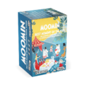 MOOMIN 北歐風味紅茶 | 一天最棒的片刻,就在這裡(20入) MOOMIN 北歐風味紅茶 | 一天最棒的片刻,就在這裡(20入)
