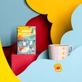 MOOMIN 北歐風味紅茶 | 一天最棒的片刻,就在這裡(20入)_2 MOOMIN 北歐風味紅茶 | 一天最棒的片刻,就在這裡(20入)_2