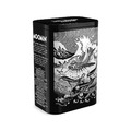 MOOMIN 八十周年限定茶盒 | 神秘茶包盲盒(24款風味 × 每款1包)_1 MOOMIN 八十周年限定茶盒 | 神秘茶包盲盒(24款風味 × 每款1包)_1