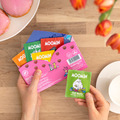 MOOMIN 給朋友的茶信 | Moomin Letter to a Friend(5入)_3 MOOMIN 給朋友的茶信 | Moomin Letter to a Friend(5入)_3