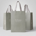 /products/teamo-tea-gift-bag_2 /products/teamo-tea-gift-bag_2