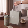 /products/teamo-tea-gift-bag_1 /products/teamo-tea-gift-bag_1