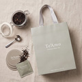/products/teamo-tea-gift-bag /products/teamo-tea-gift-bag
