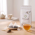 台灣手採金萱紅茶|日常量販包(40入茶包・甘蔗清甜與紅棗溫潤香韻)_1 台灣手採金萱紅茶|日常量販包(40入茶包・甘蔗清甜與紅棗溫潤香韻)_1