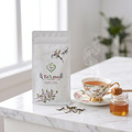 東方美人茶|白毫烏龍・夏摘著涎(罐裝50g / 袋裝100g)茶中極品 東方美人茶|白毫烏龍・夏摘著涎(罐裝50g / 袋裝100g)茶中極品
