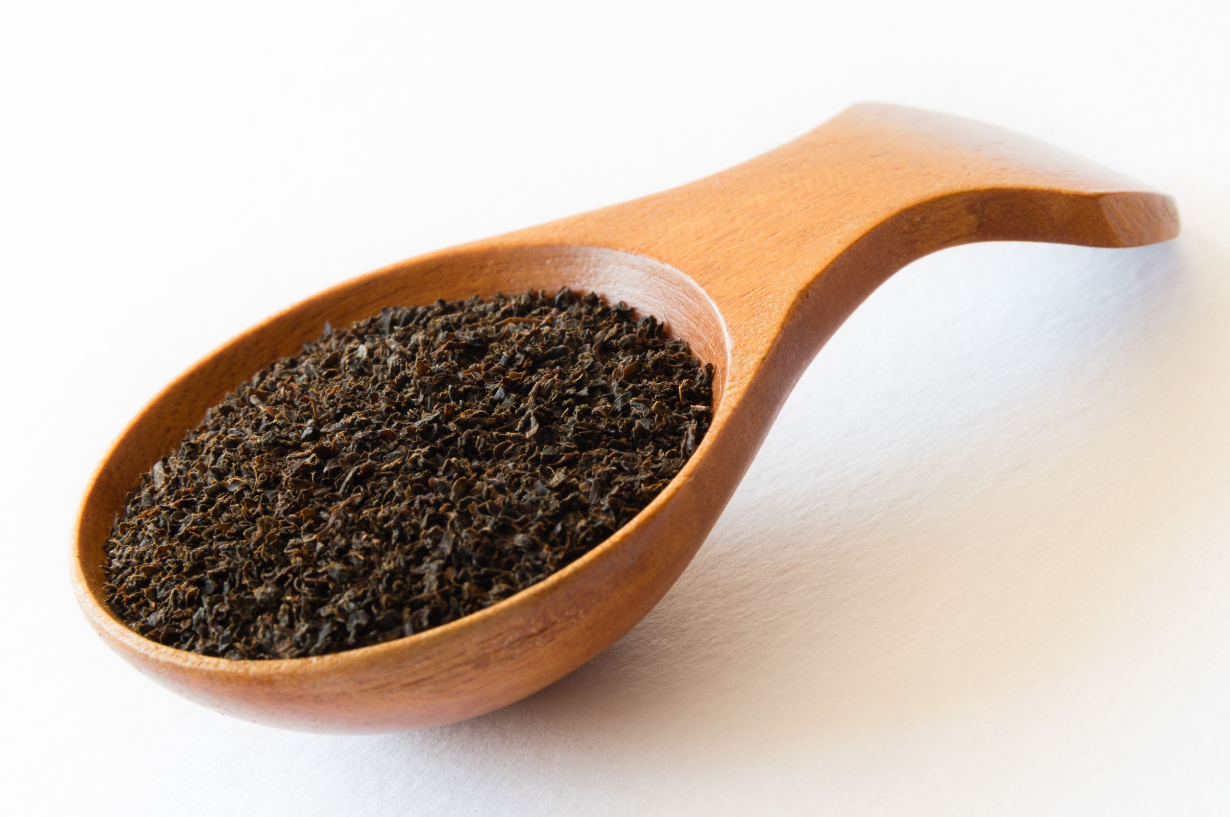 這張圖片的 alt 屬性值為空,它的檔案名稱為 A1478D57-F859-CFE3-1B20-BD321C5B6A7C.jpg