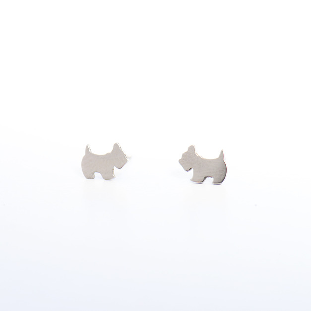 正韓 低過敏 鋼針 鋼飾 西沙 耳針 耳環 微醺。禮物 (可改耳夾) 正韓 低過敏 鋼針 鋼飾 西沙 耳針 耳環 微醺。禮物 (可改耳夾)