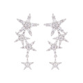 NOONOO FINGERS ORION EARRING 耳環 韓女團 孫承完 尹勢銀 配戴款 (耳針現貨) NOONOO FINGERS ORION EARRING 耳環 韓女團 孫承完 尹勢銀 配戴款 (耳針現貨)