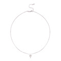 NOONOO FINGERS MIAMI NECKLACE 項鍊(現貨)_1 NOONOO FINGERS MIAMI NECKLACE 項鍊(現貨)_1
