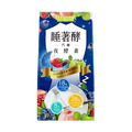 【雙11限定】睡著酵代謝夜酵素 30入x8-每人限購2組_1 【雙11限定】睡著酵代謝夜酵素 30入x8-每人限購2組_1