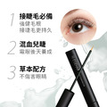 【雙11限定】特濃森眉草睫毛精華筆刷版x5-每人限購2組_3 【雙11限定】特濃森眉草睫毛精華筆刷版x5-每人限購2組_3