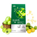 ★★【18週年】黃金大禮包 (限購1組)_6 ★★【18週年】黃金大禮包 (限購1組)_6