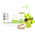 ★★【18週年】黃金大禮包 (限購1組)_9 ★★【18週年】黃金大禮包 (限購1組)_9