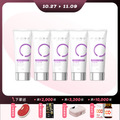 【雙11限定】玉紅萬用膏 60gx5-每人限購2組 【雙11限定】玉紅萬用膏 60gx5-每人限購2組