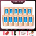 【雙11限定】薏仁水 30入x12-每人限購1組 【雙11限定】薏仁水 30入x12-每人限購1組