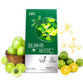 【雙11限定】肽神奇油甘C15入x8-每人限購2組_2 【雙11限定】肽神奇油甘C15入x8-每人限購2組_2