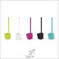 【Unique Art】Toilet Brush.Know-傾倒式馬桶刷組_5 【Unique Art】Toilet Brush.Know-傾倒式馬桶刷組_5