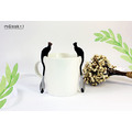 【Desk+1】貓貓攪拌棒/攪拌匙(二入)_2 【Desk+1】貓貓攪拌棒/攪拌匙(二入)_2