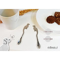 【Desk+1】狗狗攪拌棒/攪拌匙(二入)_1 【Desk+1】狗狗攪拌棒/攪拌匙(二入)_1