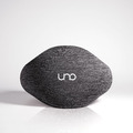 360 度的環狀支撐 側趴仰躺腰靠各式姿勢都好睡|【unclesign尢口】UNO™ 頸枕(Rough)(4色)_5 360 度的環狀支撐 側趴仰躺腰靠各式姿勢都好睡|【unclesign尢口】UNO™ 頸枕(Rough)(4色)_5