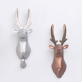 【iThinking】Dear Deer II 牆掛吊飾鹿鉗(5色)_5 【iThinking】Dear Deer II 牆掛吊飾鹿鉗(5色)_5