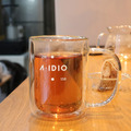 【A-IDIO】雙層玻璃杯310ml_1 【A-IDIO】雙層玻璃杯310ml_1