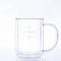 【A-IDIO】雙層玻璃杯310ml_2 【A-IDIO】雙層玻璃杯310ml_2