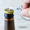 【Desk+1】恐龍鑰匙環(3款)_4 【Desk+1】恐龍鑰匙環(3款)_4