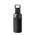 【HYDY】輕靚水瓶590ml (碳黑-午夜黑)_4 【HYDY】輕靚水瓶590ml (碳黑-午夜黑)_4