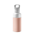【HYDY】輕靚水瓶590ml (霧白-拿鐵)_3 【HYDY】輕靚水瓶590ml (霧白-拿鐵)_3